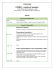 Scarica Programma