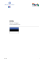 estonia - infoMercatiEsteri