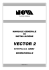 voice 2 - NOVA elettronica