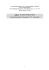 UNITA` DIDATTICA 5 strumenti EBP 2011 (pdf, it, 507 KB, 11/17/11)