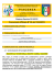 Il comunicato della Figc