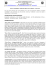 MESSORE 2B 2C 3C lista film triennio scuola media italiano 2015 16