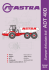 ADT 40D - Iveco Astra