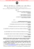 nota_ndirizzi esami di Stato_2016_17