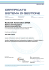 Rockwell Automation EMEA Sales and Support