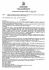 Determinazione Dirigenziale n. 923 del 17.11.2016