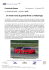 Un week-end di grandi firme a Vallelunga