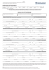 Scarica documento