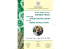 double heli double heli green revolution gene revolution green