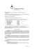 delibera di giunta n.304 del 27.06.2016