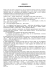 Pagina 1 di 3 VESAK 2012 LO ZEN DI SCARAMUCCIA Prima di