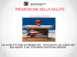 Diapositiva 1