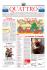 La ricetta di Natale