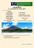 Costa Rica - La Classense