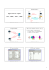 Application Layer FTP, SMTP, POP3, IMAP