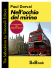 Nell`occhio del mirino