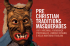 Pre Christian traditions Masquerades
