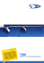 TGM GmbH Software und Dienstleistungen_brochure
