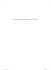 Incipit PDF