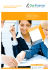 Scarica la brochure docfinance_brochure