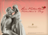 Rome Cavalieri Private Art Collection