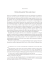 Scarica questo file PDF