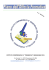 ISTITUTO COMPRENSIVO II ³TREBESCHI´ DESENZANO D/G