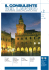 dossier - consulentidellavoro.it