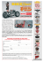Scarica bike_show_PD_ita