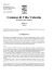Determina n.192 - Comune di Vibo Valentia