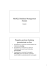 Introduzione a MySQL (parte 2)