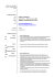 formato europeo per il curriculum vitae