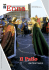 Lug-Ago 2003 - Provincia Regionale di Enna