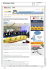REGGIO2000.IT (WEB)