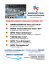 programma completo