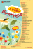 VENERDÌ 20 LUGLIO - Comune di Bientina