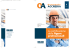 La Certificazione delle Figure Professionali