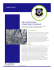 CASE STUDY AIR FORCE SPECIAL OPERATIONS COMMAND