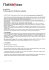 “Lettera aperta” di Alberto Colombo