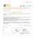 bb DESCRIZIONE DELL`UNITA` "B2"