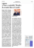 Apri il Pdf - MutuiOnline