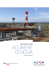 ALSTOM_Referenza di progetto