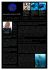 Immersion_Brochure CCR - IDC