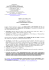 Fallimento n 17-14 - I avviso asta del 30-09-15