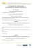 Scarica il programma in formato PDF