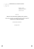 IT - Progetto Melting Pot Europa