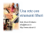 formato PDF - Emiliano Bruni WebSite