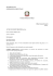 Scarica il pdf