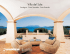 Villa del Sole