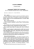 cittadinanza onoraria